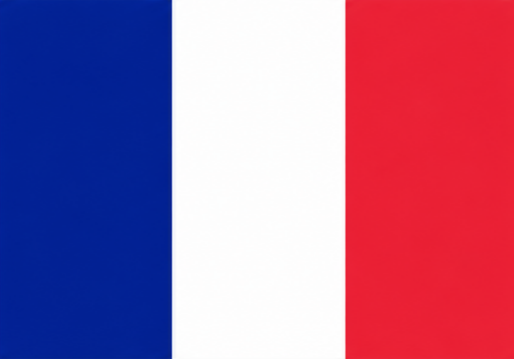 Jetterix France Official Website